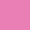 Perma Vinyl Klebefolie 31cm x 100cm Soft Pink