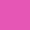 Fluoreszierende Klebefolie Pink 31cm x 100cm