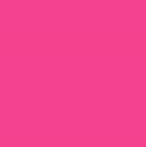 Premium Flexfolie 25cm x 22cm Pink Gloss