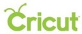 Hersteller: Cricut