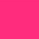 Neon Pink}