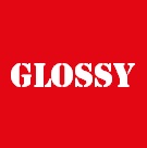 Glossy Rot}