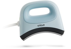 Cricut Hat Press™ Soft-Bundle