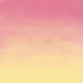 Cricut Joy Infusible Ink Transferbogen - pink lemonade