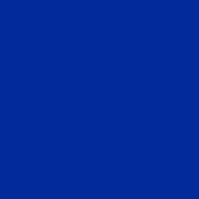Cricut Joy Infusible Ink Transferbogen - true blue